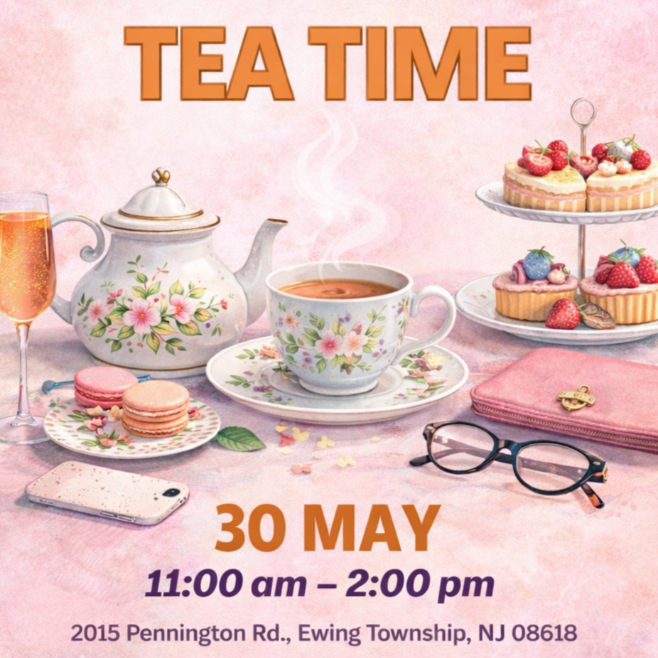 Tea%20Time%202026%20Sponsorship.png