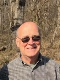 Fundraising Page Image