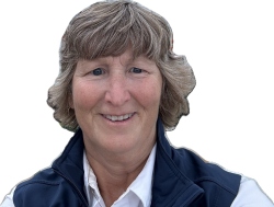 Fundraising Page Image